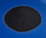 Pigment Carbon Black similar to Special Black 100 For coating